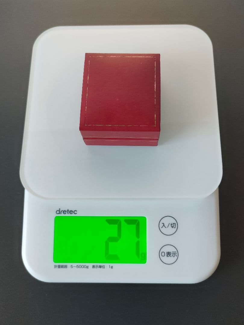 イタリア　ナポリ　18K　シェルカメオ ペンダントトップ/ブローチ