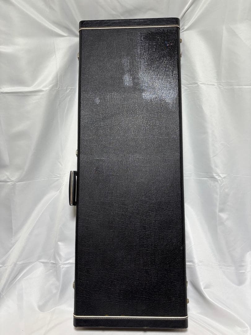 椈*様 squier by fender jazz master deluxe