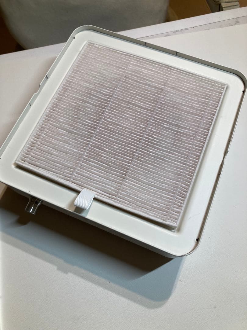 【12月7日に削除予定】mogahna集塵機 ネイル