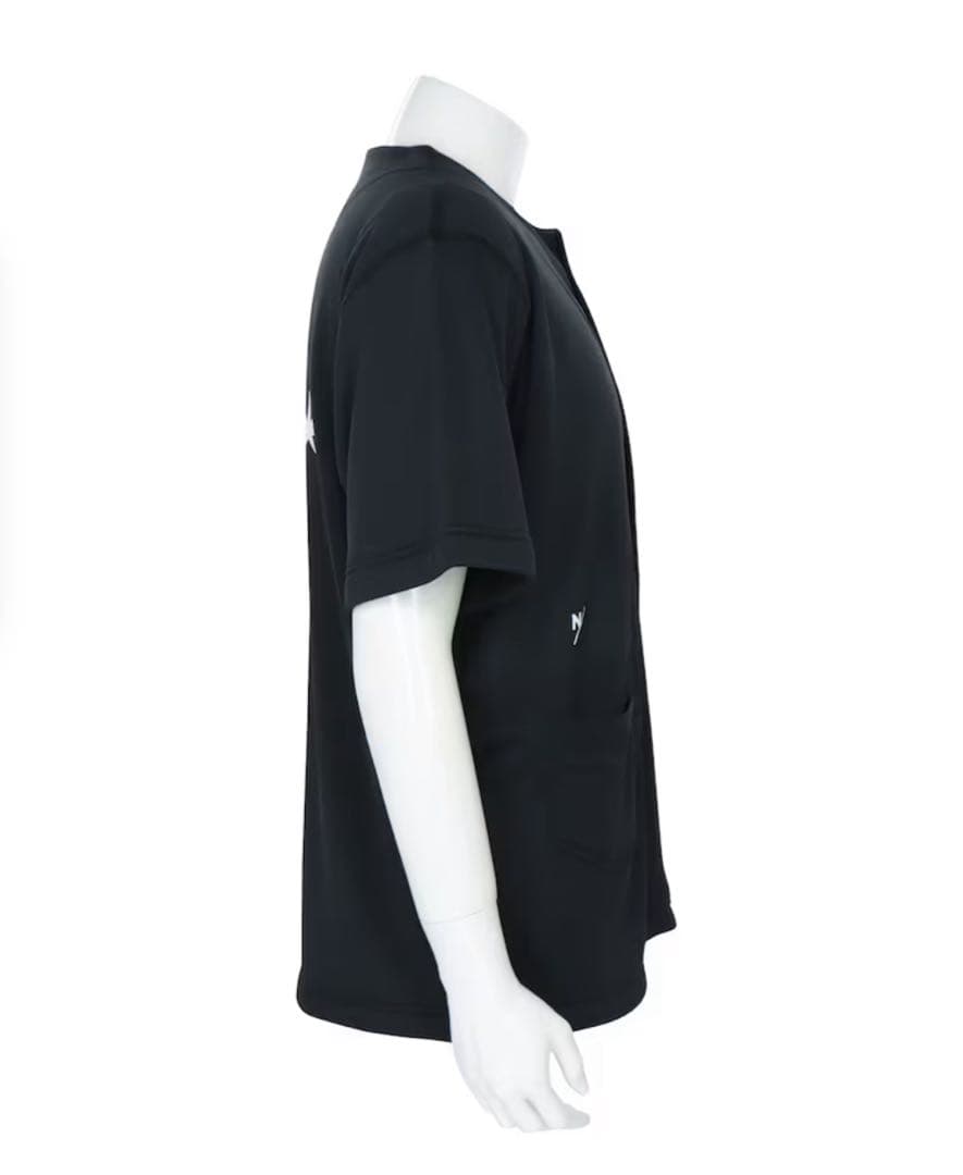 TOWER11×NEUTRALWORKS カーディガン