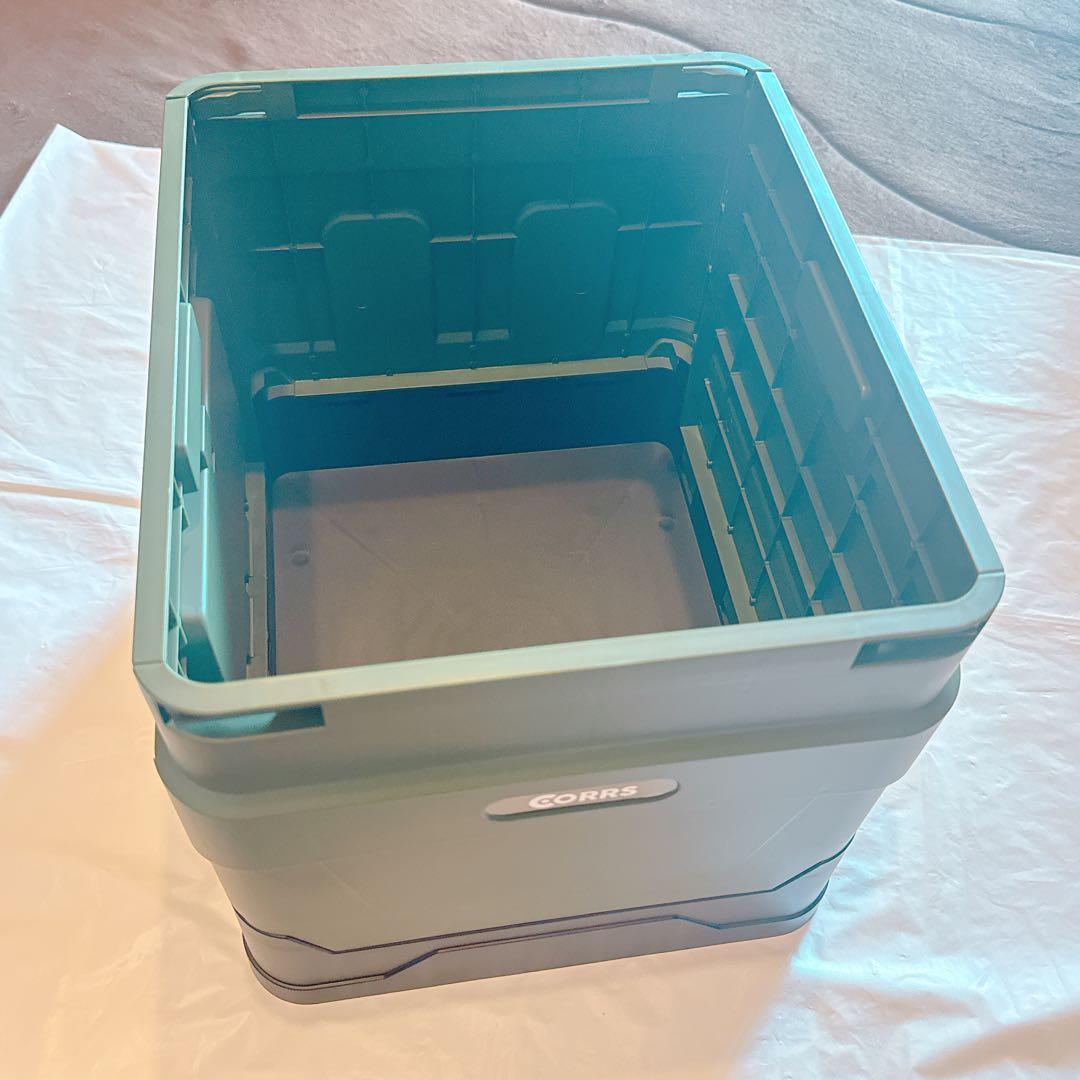 ★ 簡易トイレ 携帯トイレ ポータブルトイレ 非常用トイレ 防災グッズ