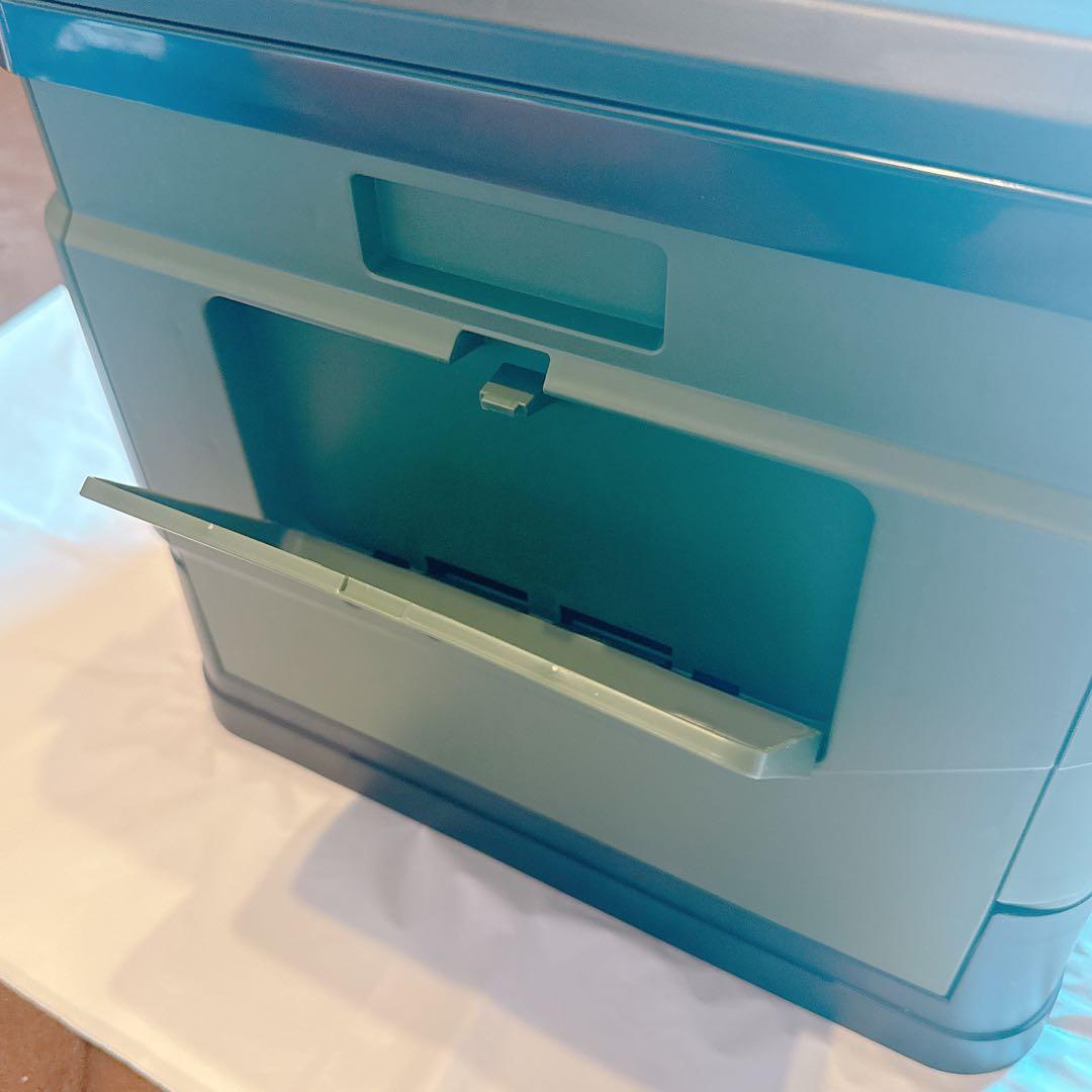 ★ 簡易トイレ 携帯トイレ ポータブルトイレ 非常用トイレ 防災グッズ