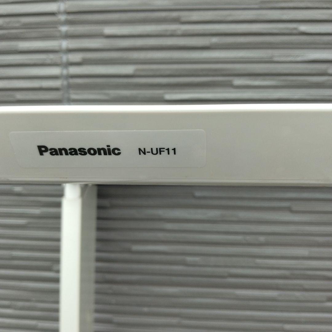 パナソニック乾燥機台N-UF11