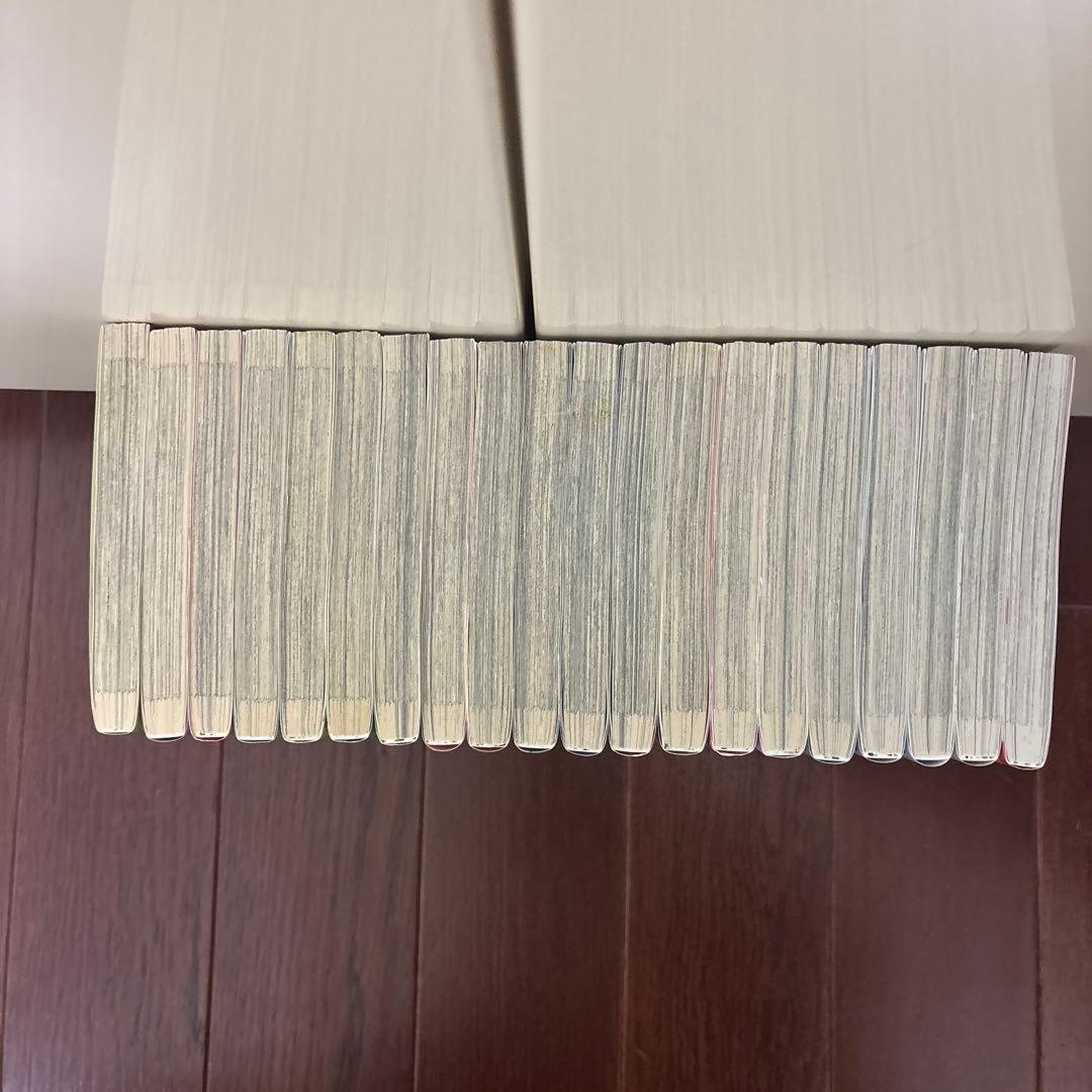 薬屋のひとりごと　コミック　漫画　全巻セット　1-20