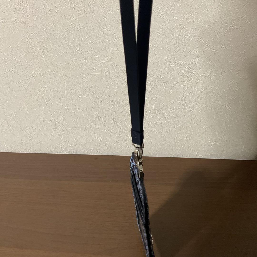 tmmiy マザーハウス ケイトスペード セット