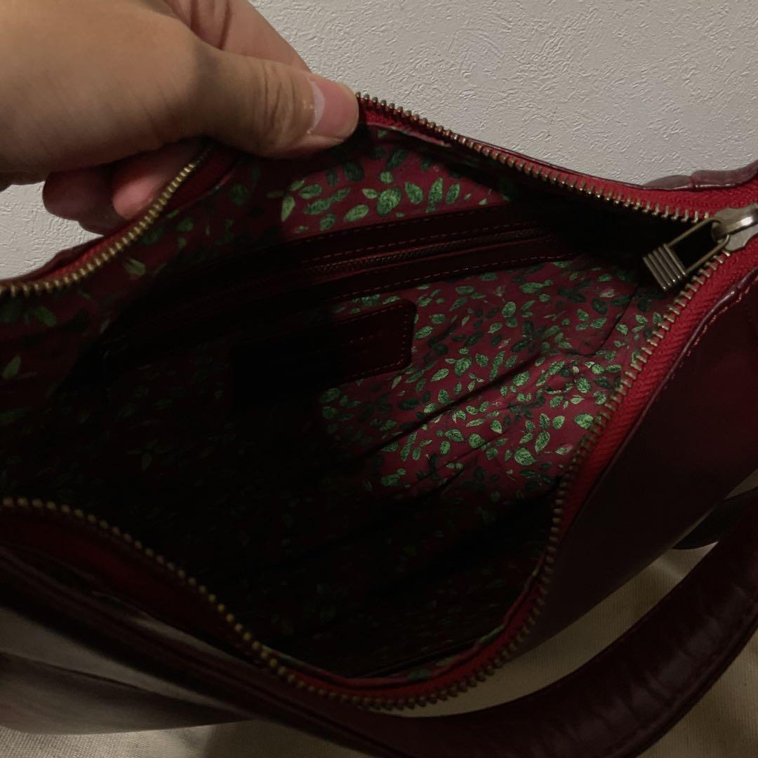 tmmiy マザーハウス ケイトスペード セット