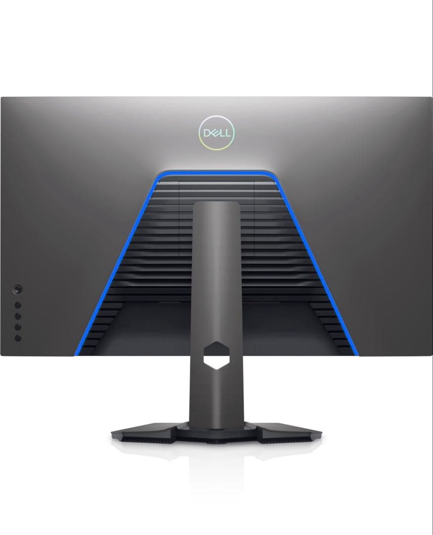 Dell 32 G3223D ゲーミングモニター