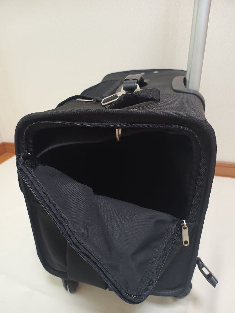 定価3.5万　中型犬　猫　多頭飼　キャリー　ペット　カート　L　TAKE ME