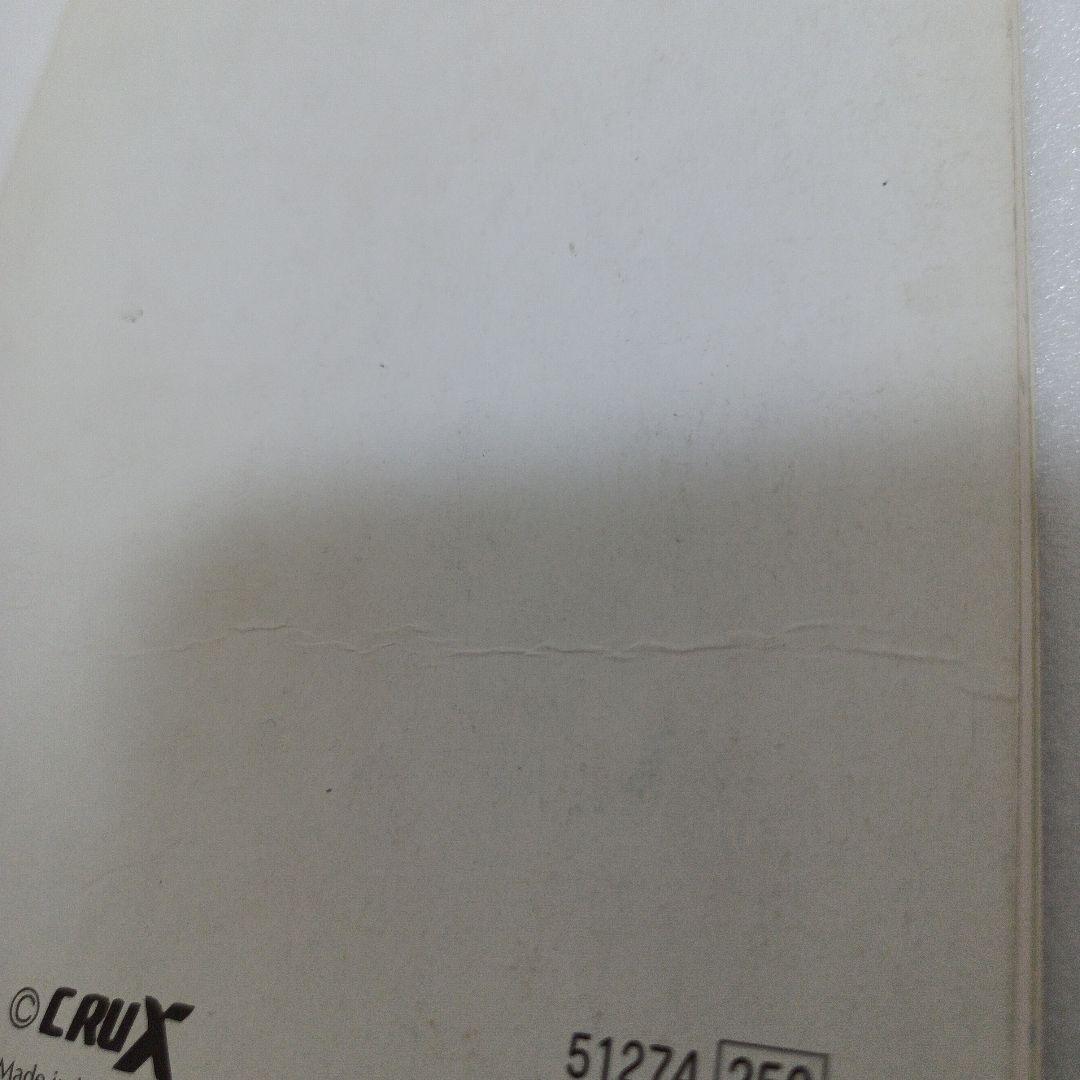 平成レトロ　ハムスター　メモ帳　シール　 りんご　ドーナツ　お菓子