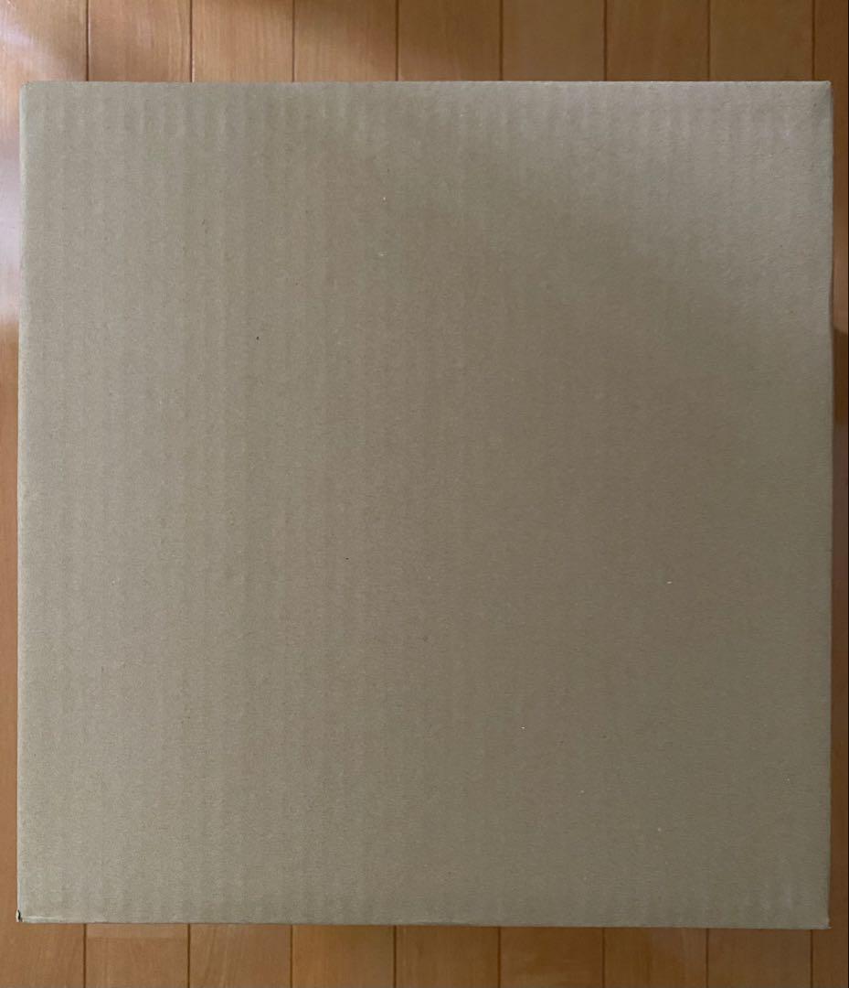 【新品未開封】 ZEEM ドラゴンボール アライズ セル第一形態 SPカラー