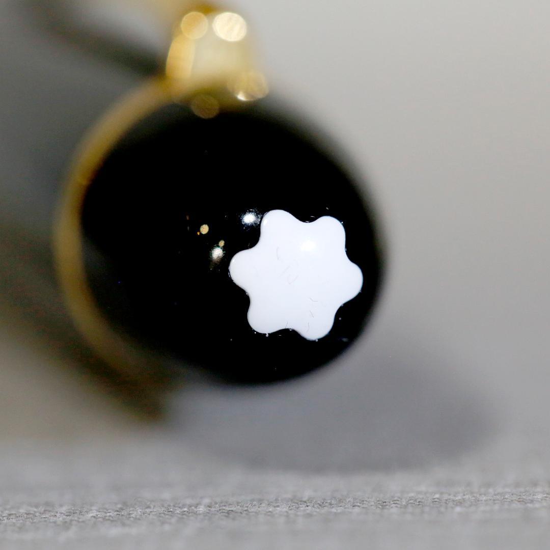 【美品 送料込み】モンブラン 万年筆 １４９ マイスターシュテュック