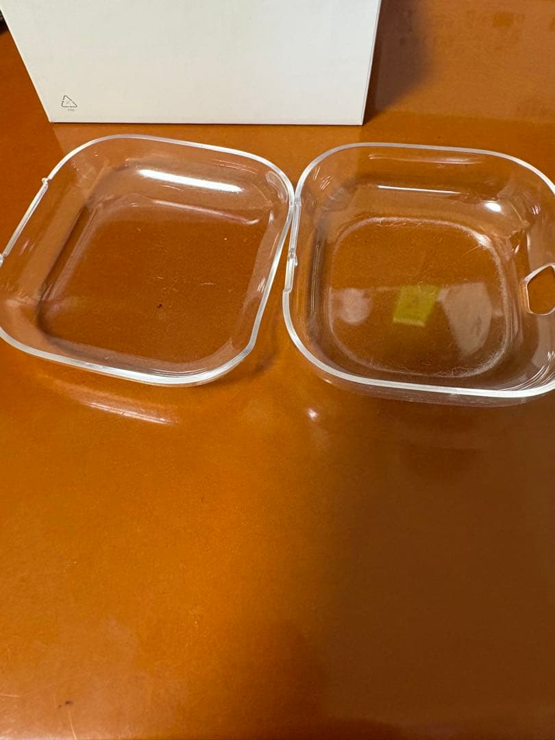 SHOKZ OPENFIT AIR ワイヤレスイヤホン