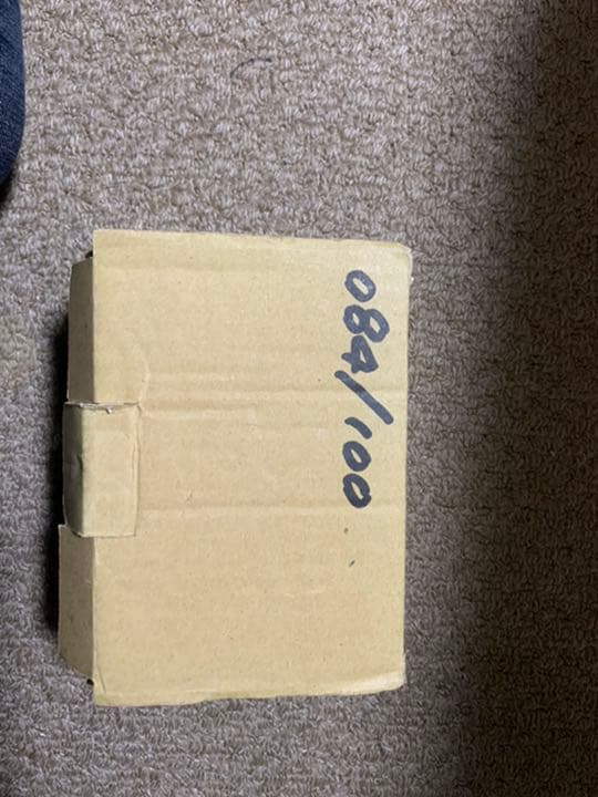 Laox KENTARO Klon Centaur風 限定100台