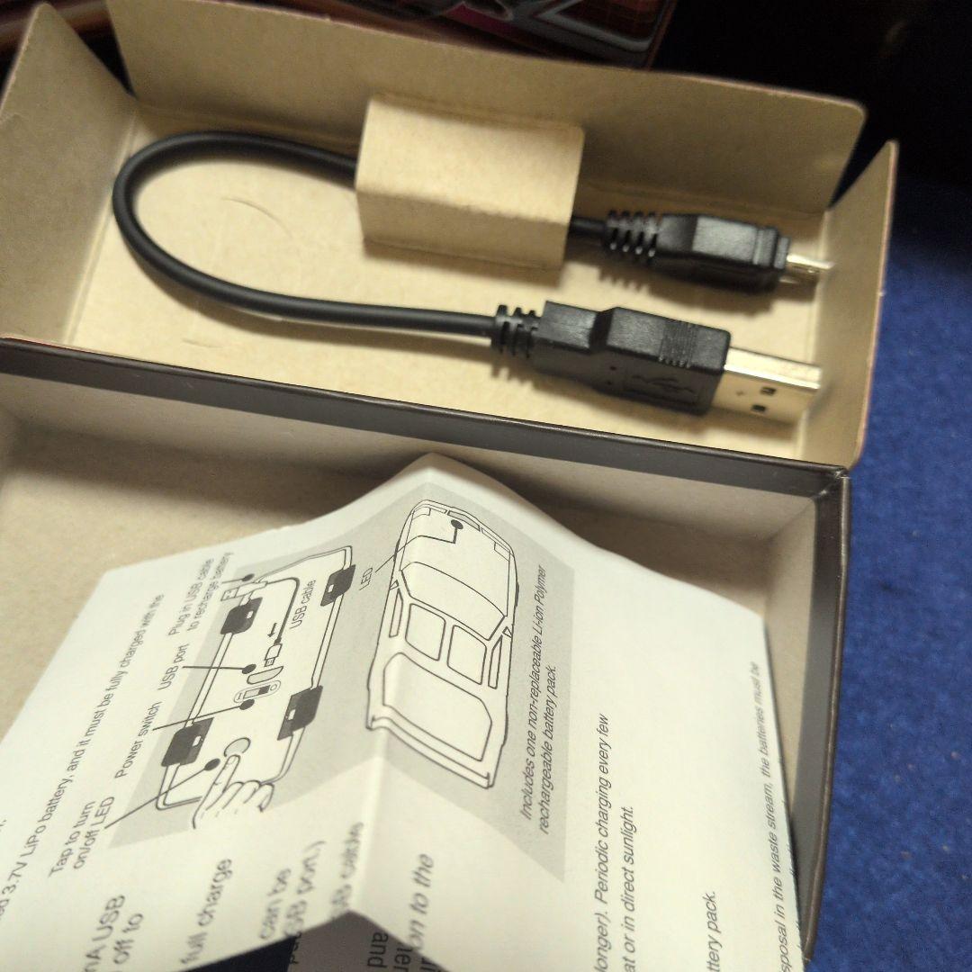 ホットウィール コミコン限定 2022 サンディエゴ ナイトライダー