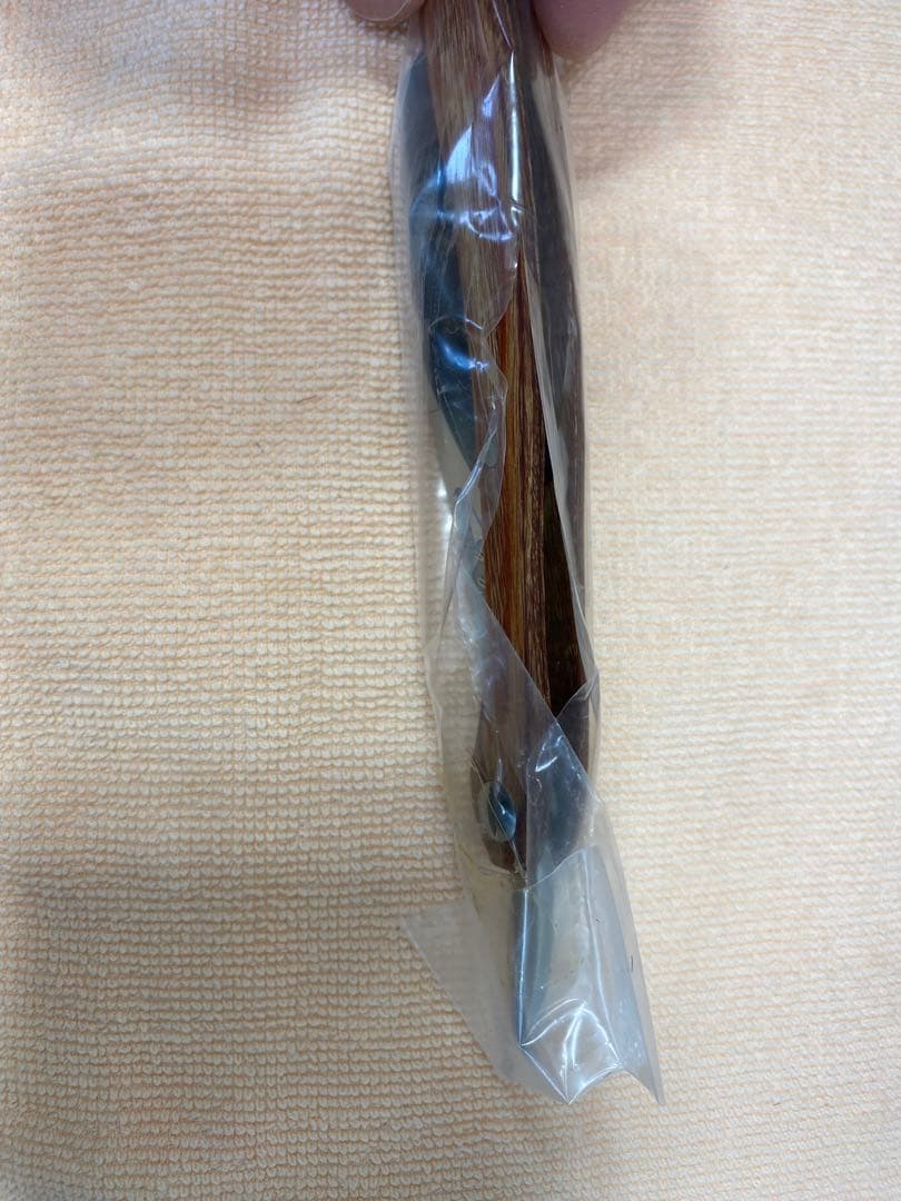 フェザー　アーティストクラブ　限定品