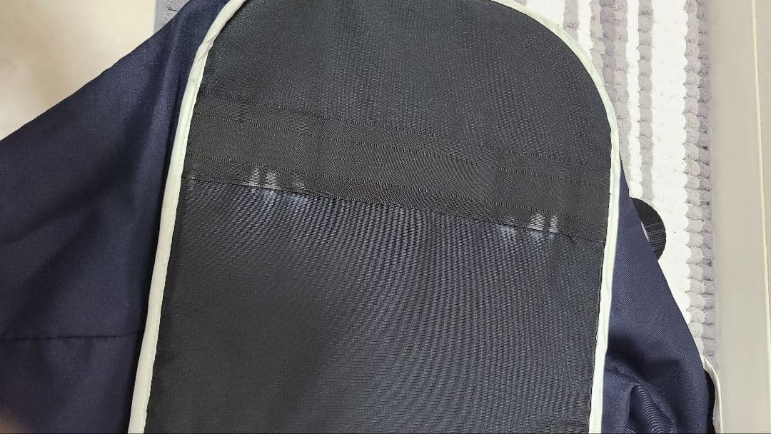 luckyhappyさま専用