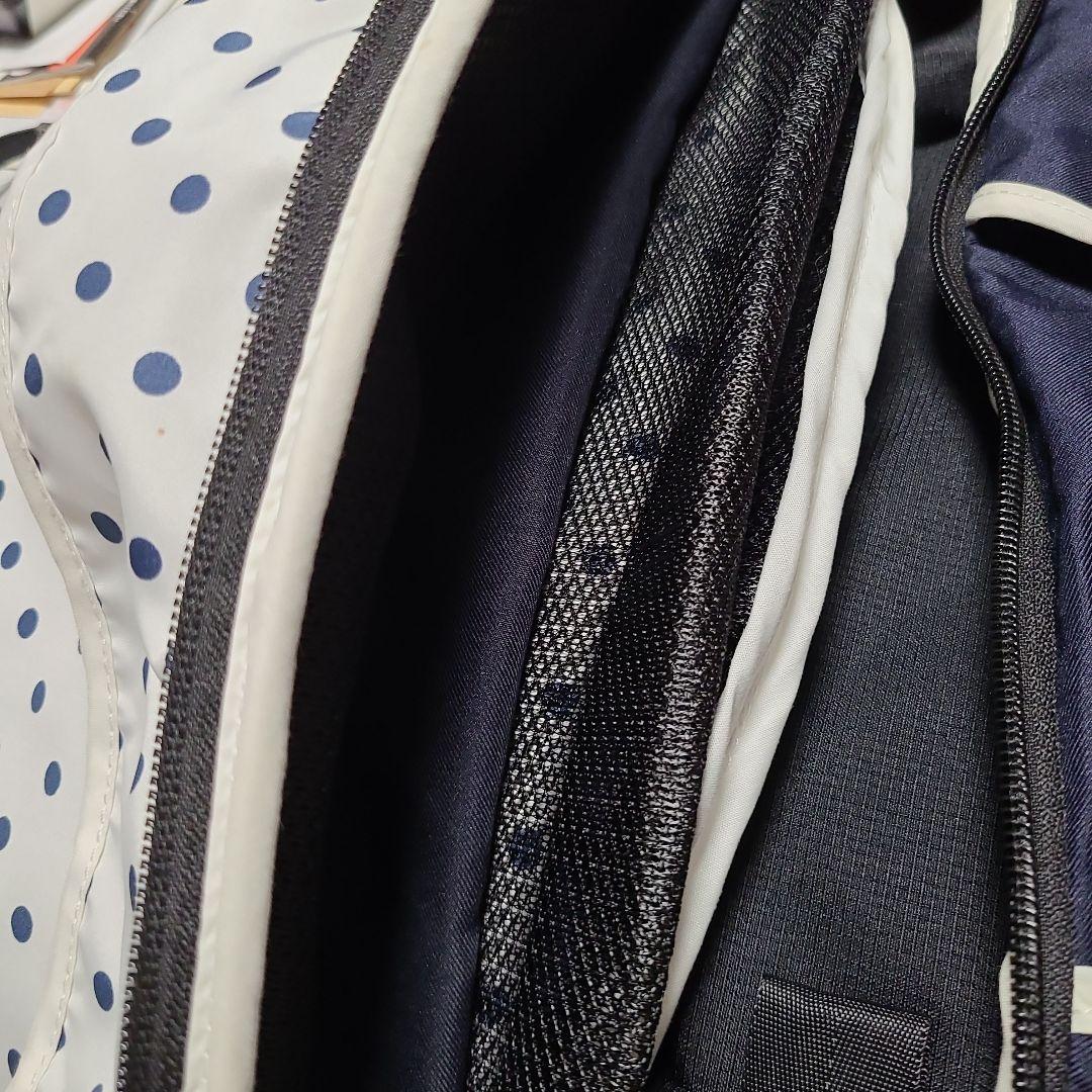 luckyhappyさま専用