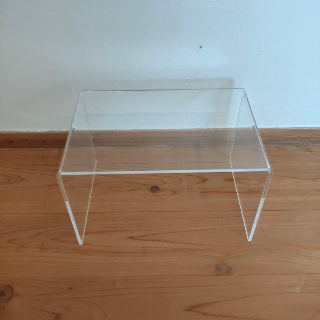 無印良品 仕切りスタンド