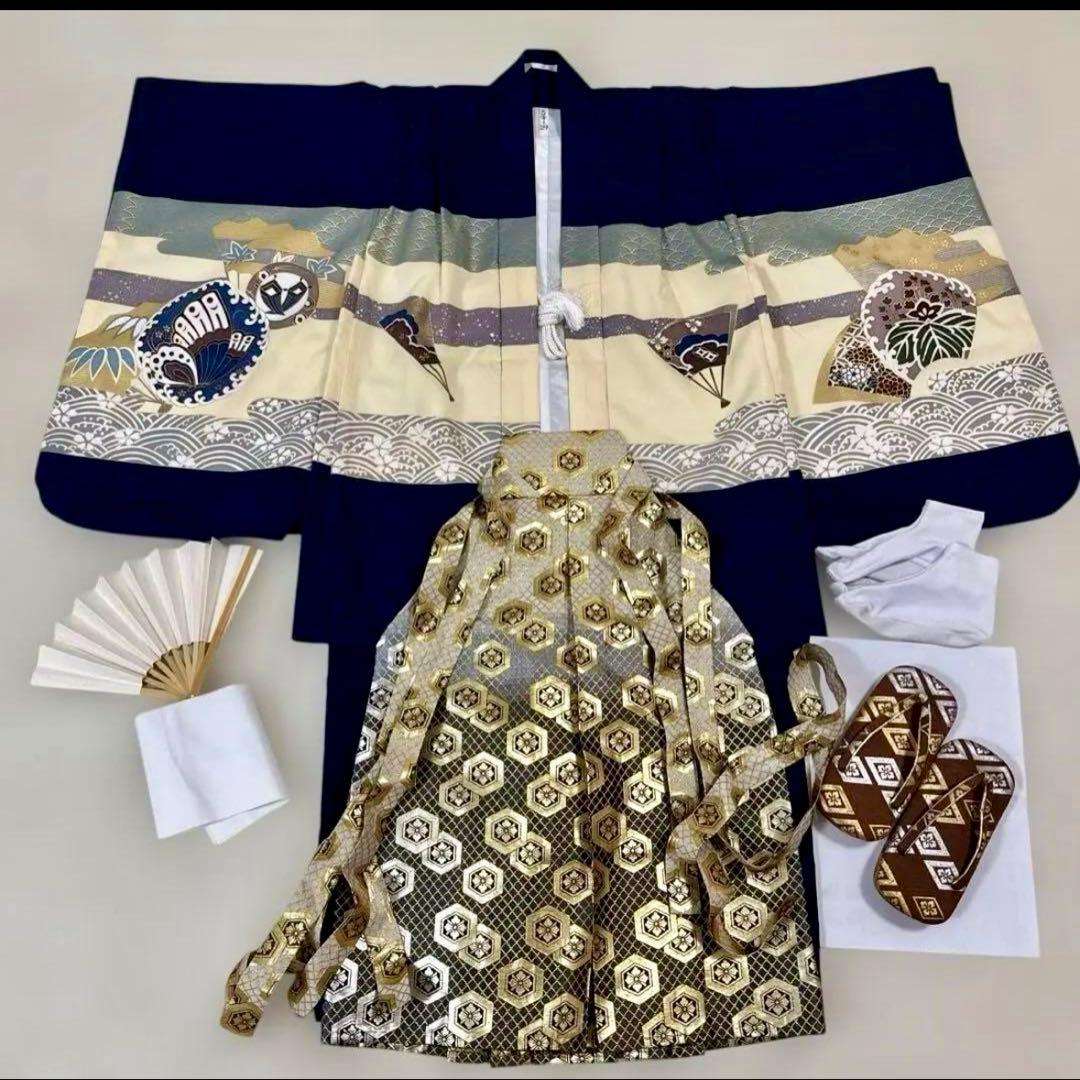 ［ mari♡即購入OK◎お値下げ品多数❤️様］