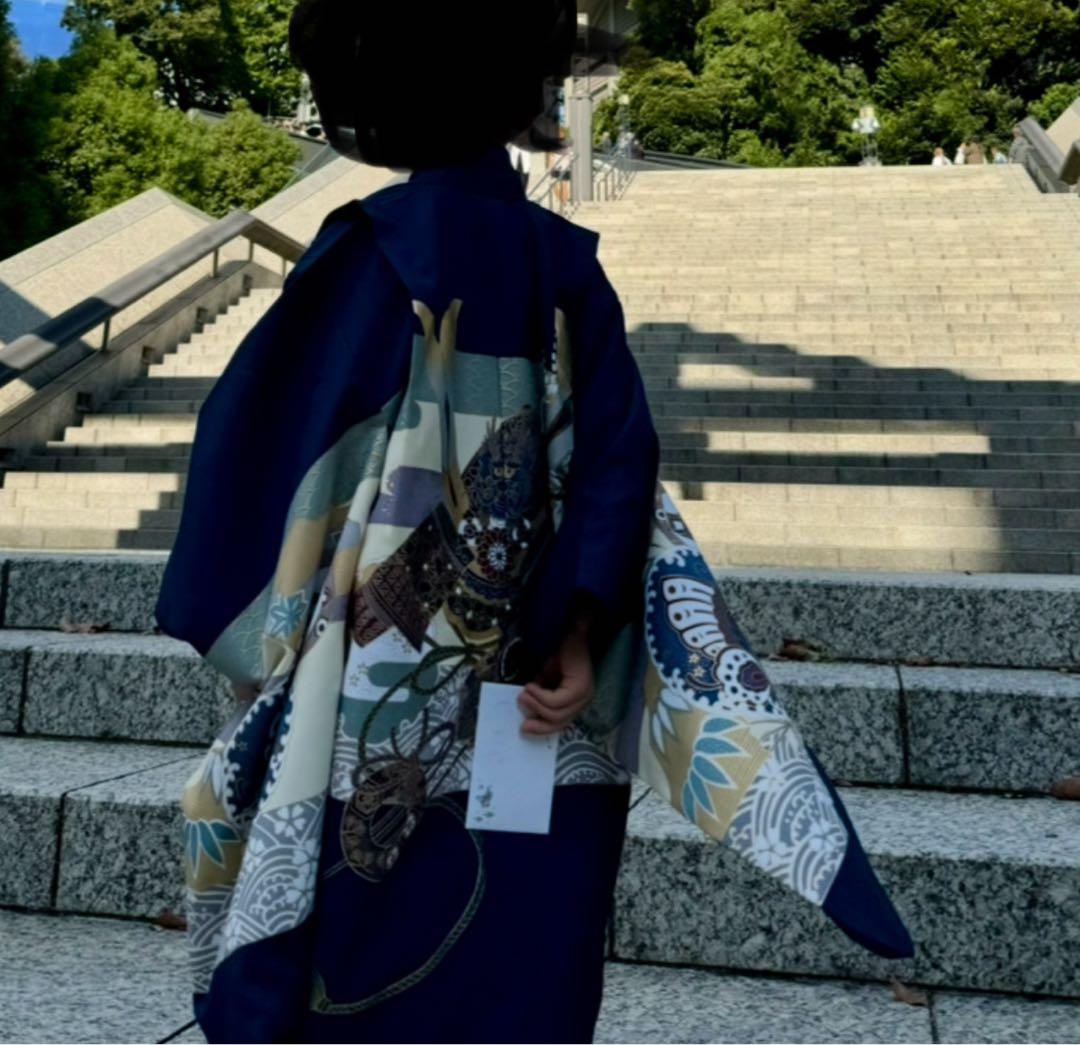 ［ mari♡即購入OK◎お値下げ品多数❤️様］