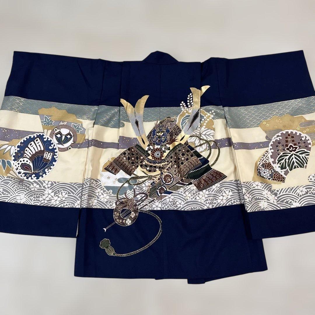 ［ mari♡即購入OK◎お値下げ品多数❤️様］