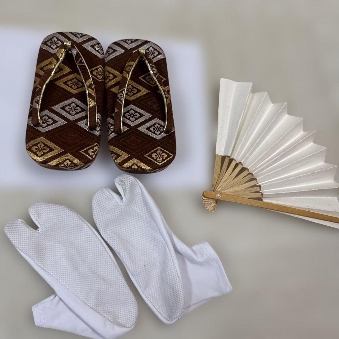 ［ mari♡即購入OK◎お値下げ品多数❤️様］