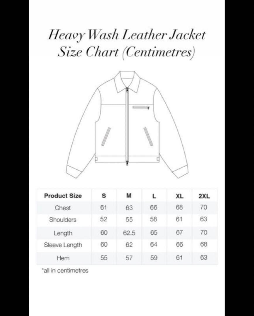 早い者勝ち⭐️値下げ⚪︎⭐️激レア⭐️mutimerレザージャケットM