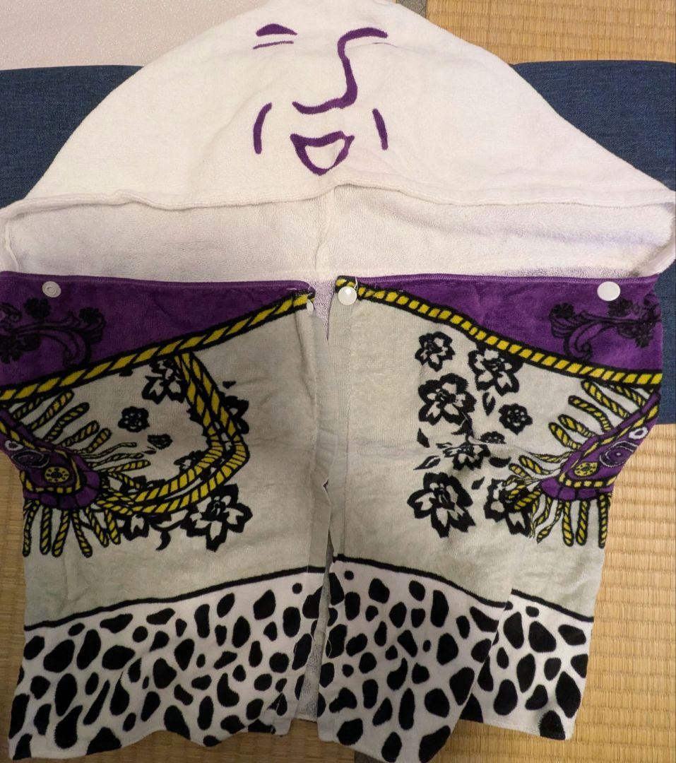 アンダーバー　アンさん　UNDERBAR グッズ　まとめ売り