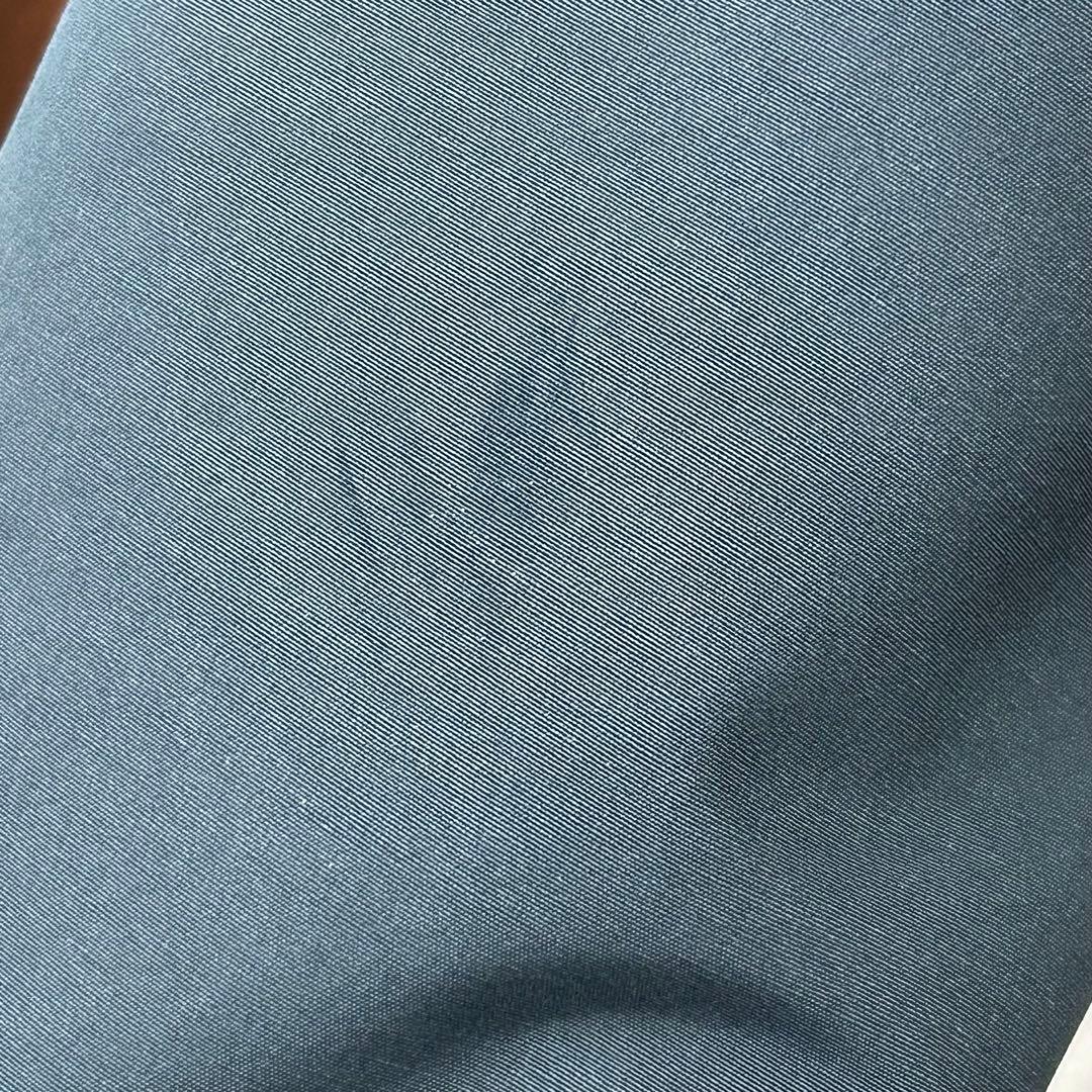 Barbour BEDALE SL 2LAYER ネイビー 40 ブルガリア製