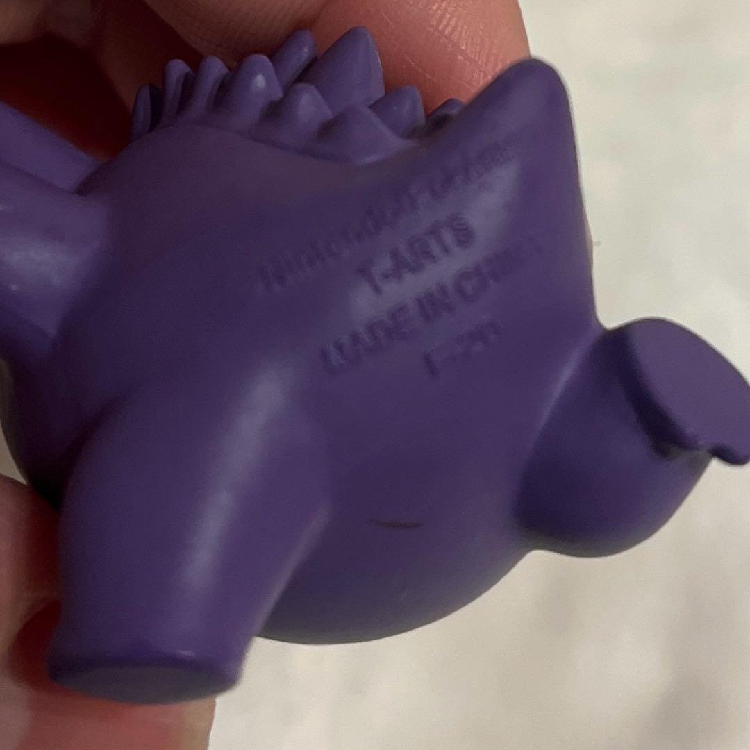 ポケモン フィギュア　まとめ売り