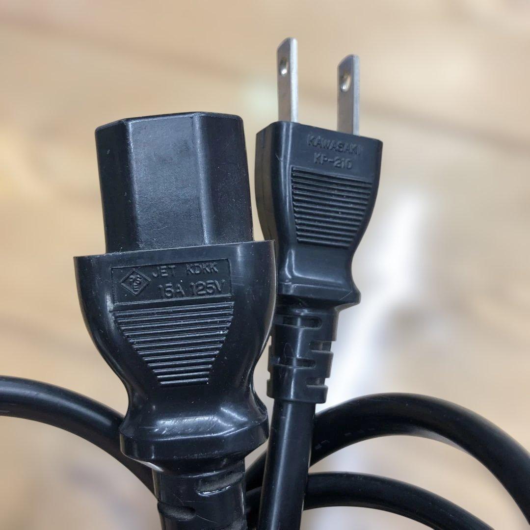 SEGA UFO CATCHER 7 アームユニット クレーンゲーム ケーブル付