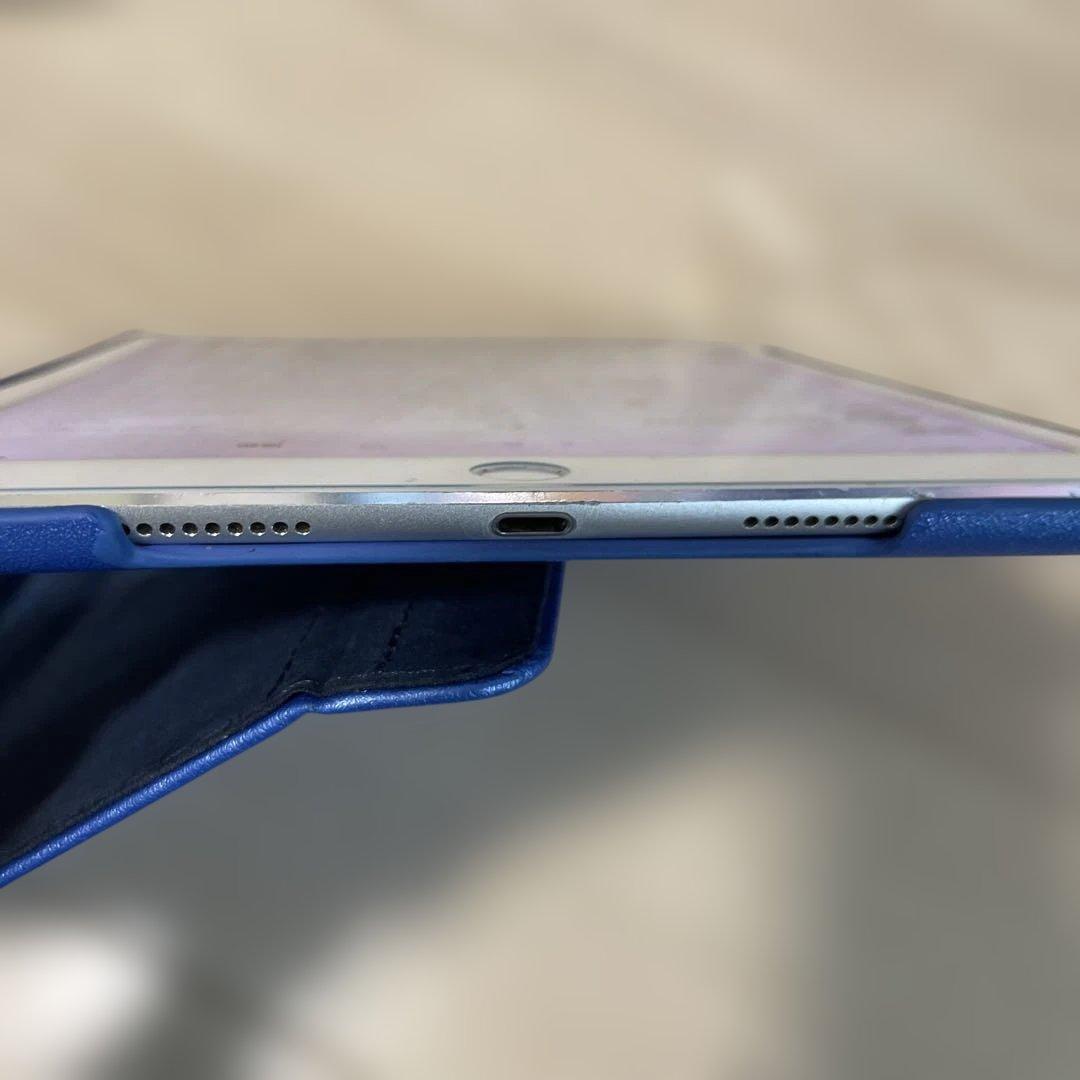 値下げ。即購入歓迎　iPad Pro (9.7インチ) 256GB