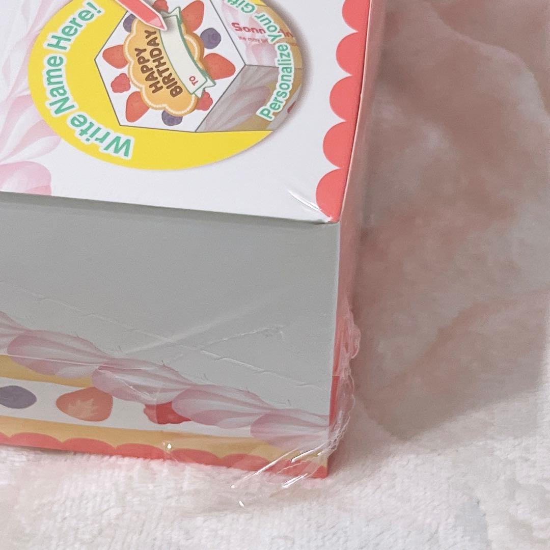 mayu様 リクエスト まとめ商品