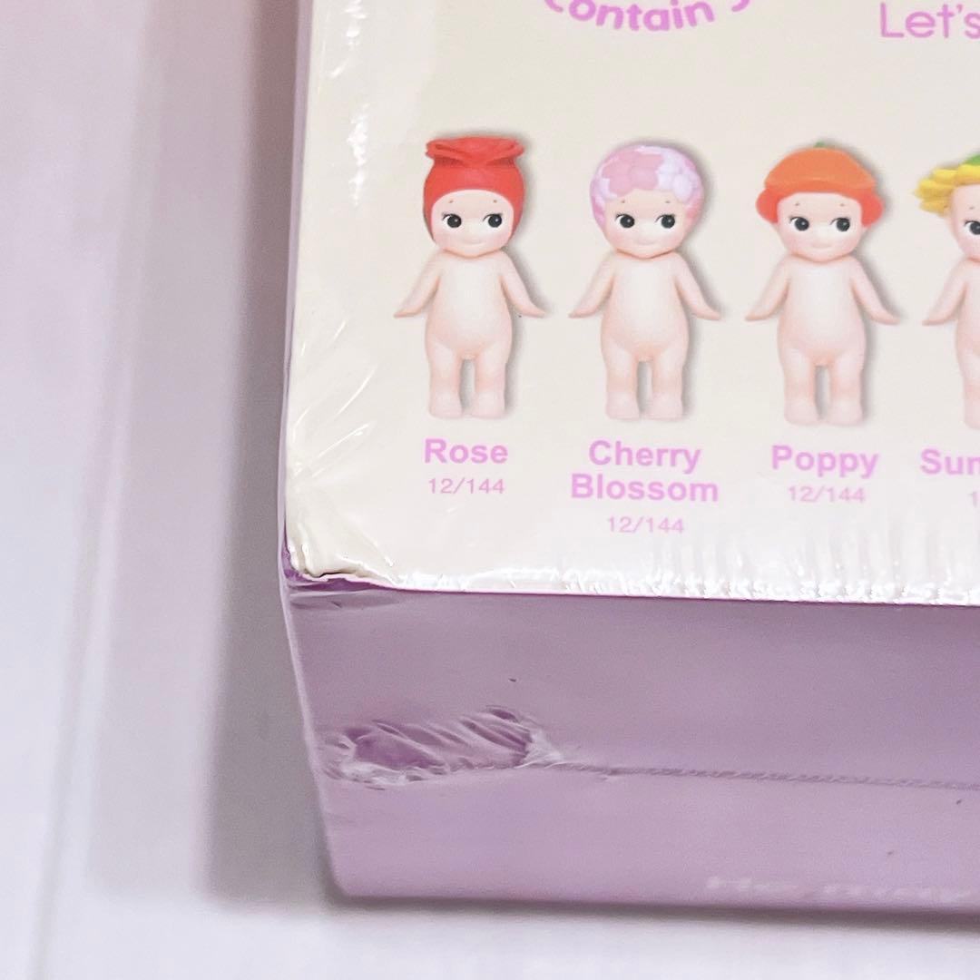 mayu様 リクエスト まとめ商品