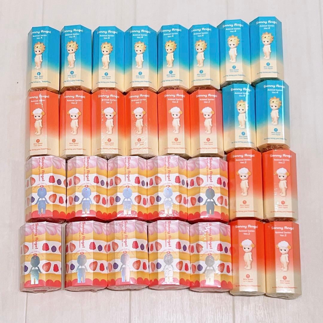 mayu様 リクエスト まとめ商品