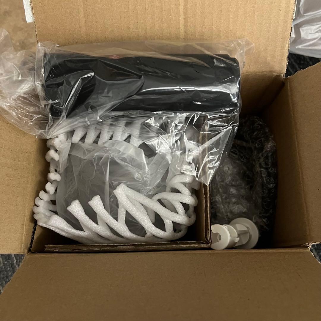 ODELIC ペンダントライト OP252478LD ランプ付 2個セット