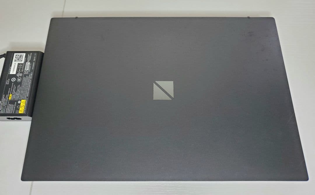 LAVIE Direct PM 第10世代Corei7 16GB 512GB