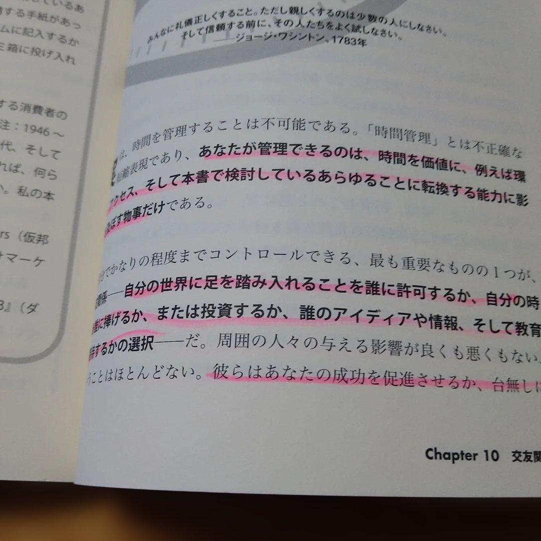 【ダイレクト出版】ビジネス書 30冊セット　ダン・S・ケネディ　送料込　匿名配送