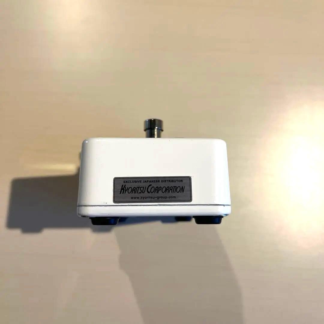 ギター ELECTRO-HARMONIX / CRAYON