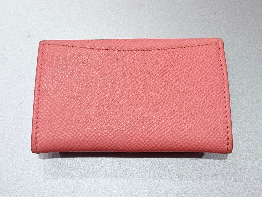 ★BVLGARI★ケース