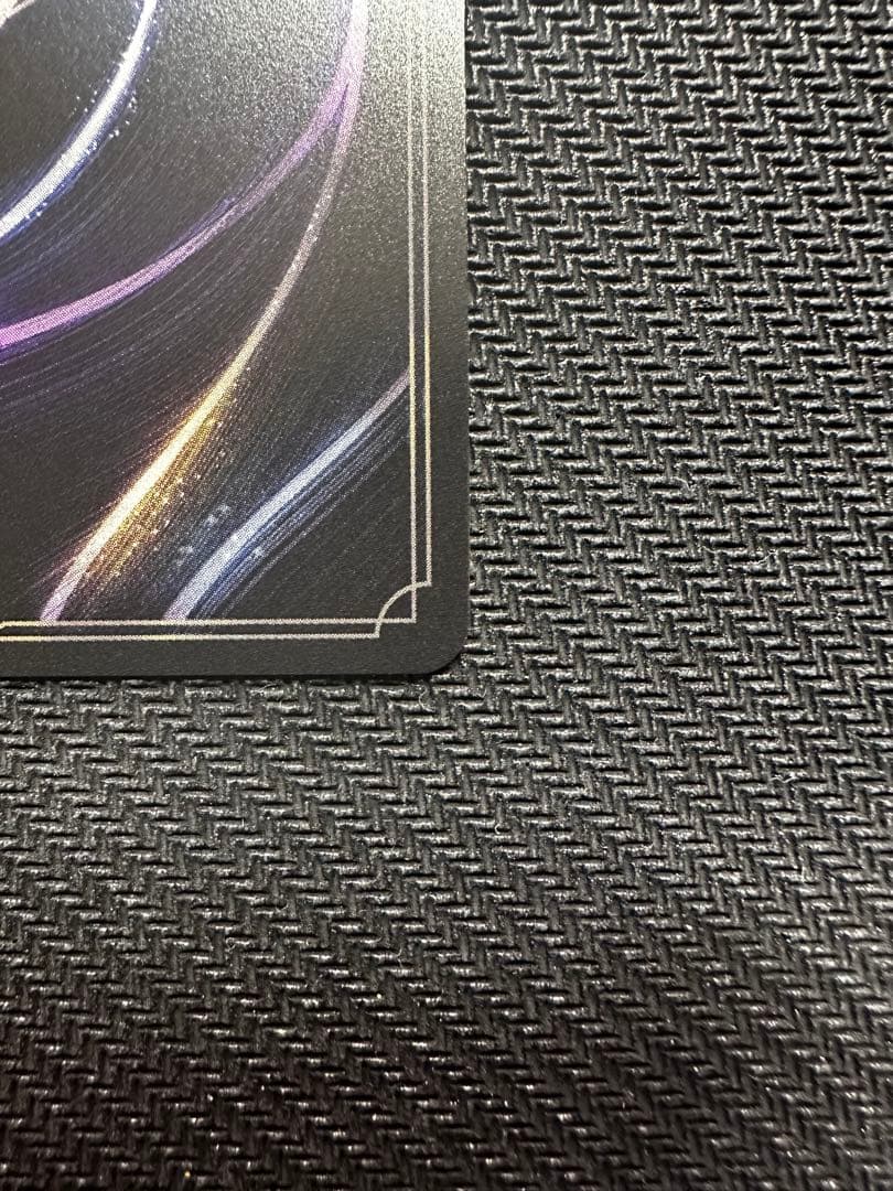 エルサ　エンチャンテッド　日本語1枚