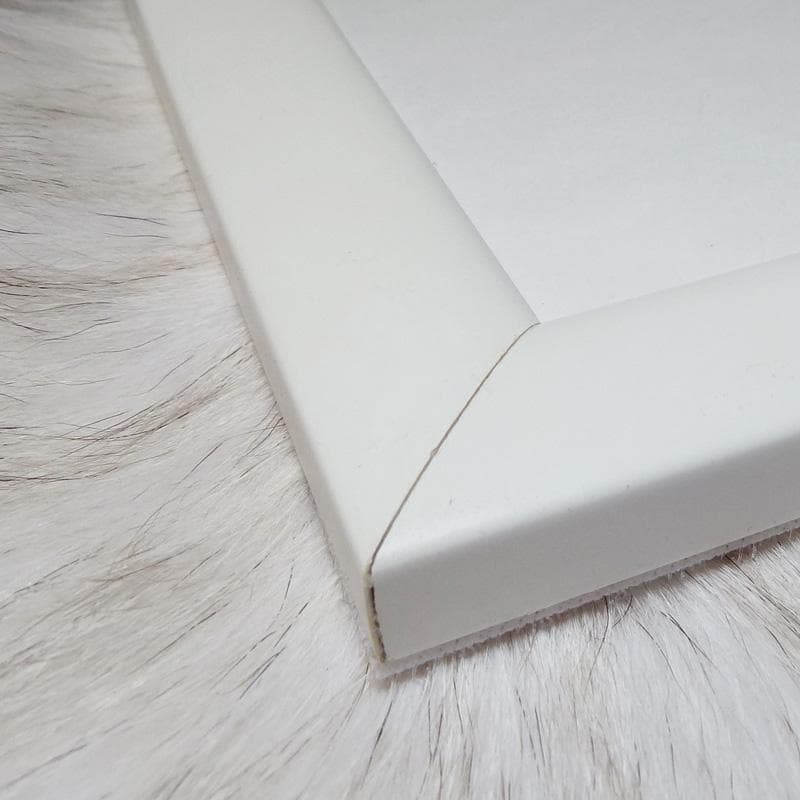 額装品/CRAYON1973/ソウルスタインバーグ/ポスター/アート/インテリア