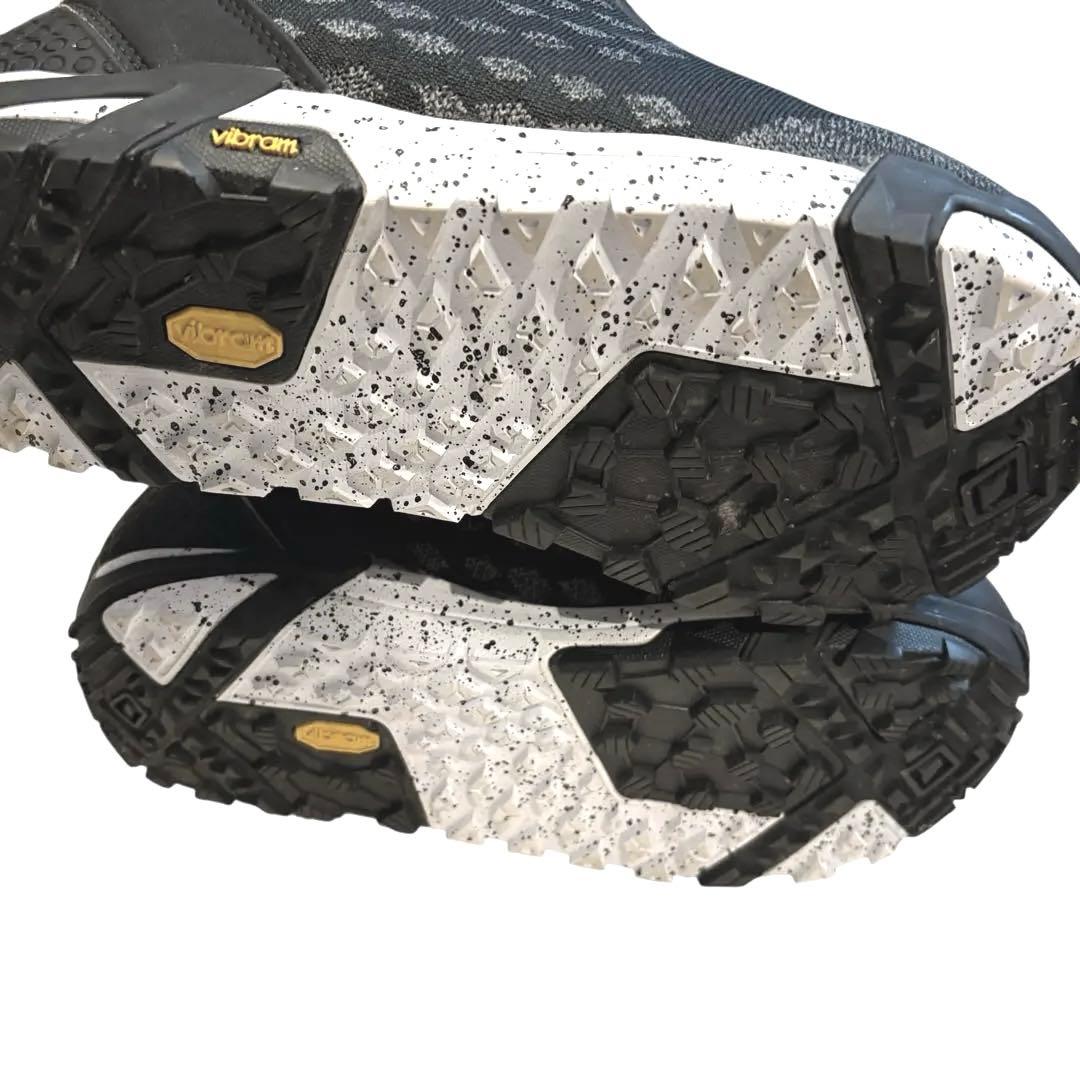 極美品　最高峰モデル BURTON SLX 28.0cm