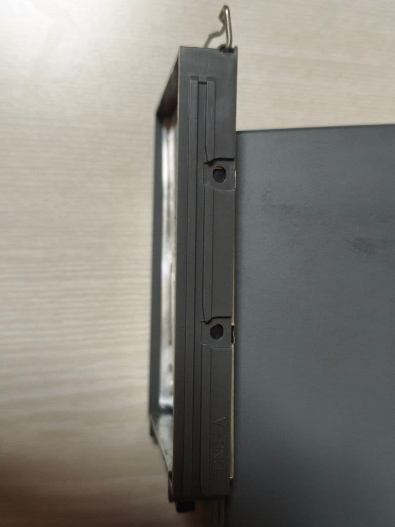 NECノートパソコン PC-9821Na13/C10