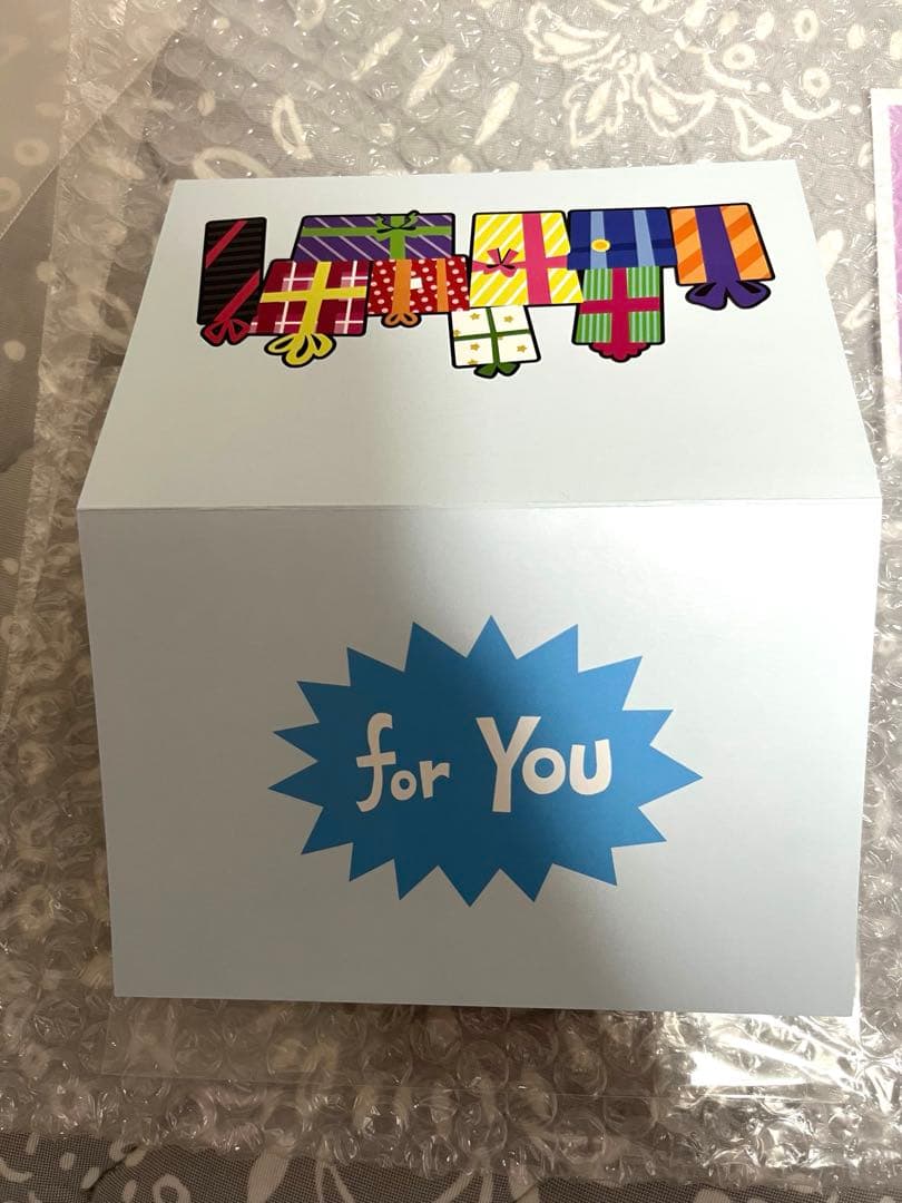 【まとめ売り】 Manグッズ一式