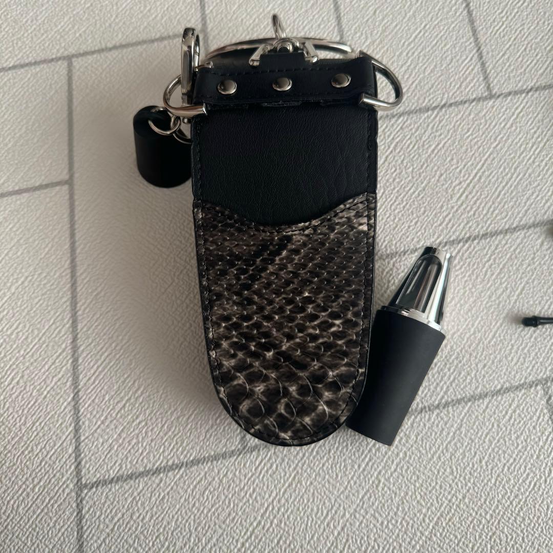 激レア ターゲット ライジングサン 村松治樹モデル 2BA ダーツセット