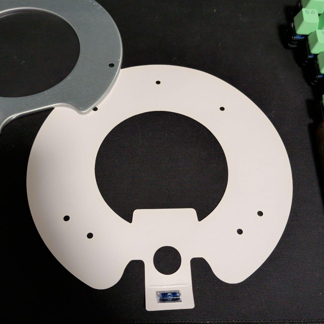 ルーター・ネットワーク機器 Unifi U7 Pro