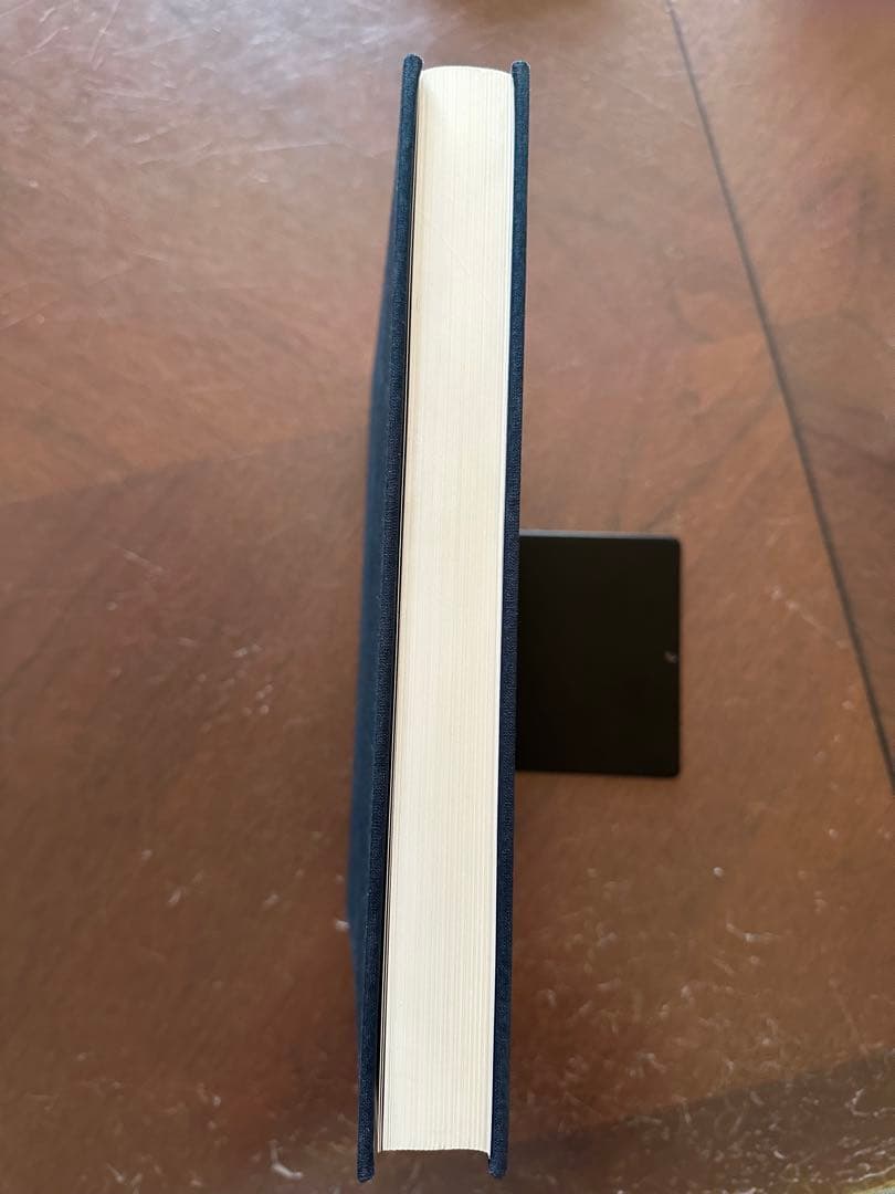 エドワード・ホッパー 水彩画集 洋書 大型本 美品 希少