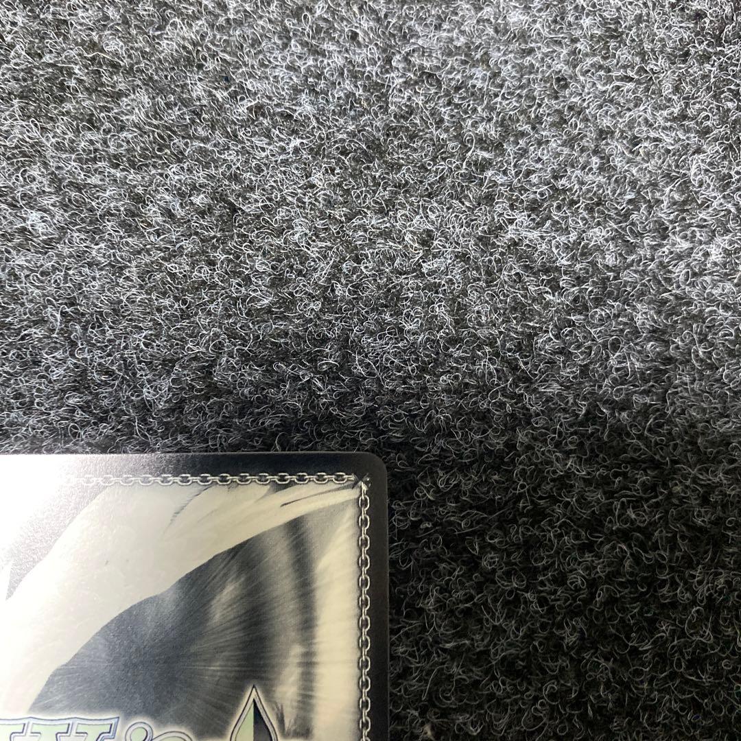 ホロライブ　SummerSplash Party 宝鐘マリン