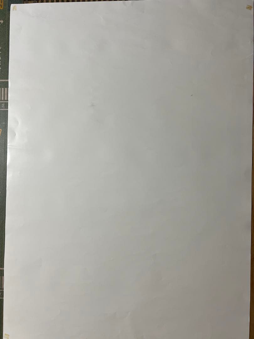 天明屋尚 Japanese Spirit 和彫 刺青 タトゥー バイク 侍